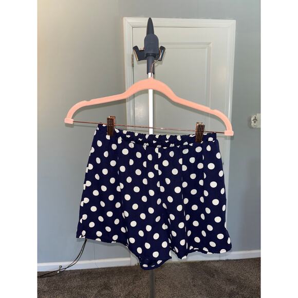 Style Rack Shorts (measure S) - Picture 1 of 4